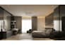create stunning 3d architectural renders and walkthrough